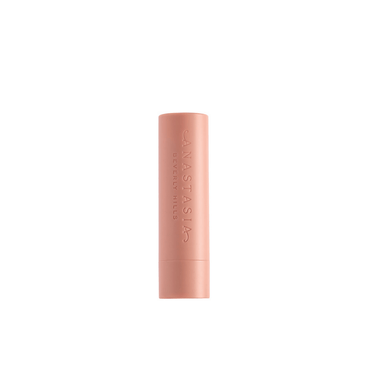 https://cdn.shopify.com/s/files/1/1857/6931/files/WL9YaU4NmH-458950.png?v=1736147285